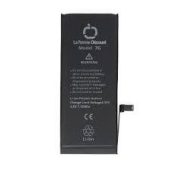 batterie IPHONE 7 ORIGINAL